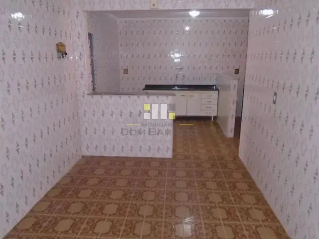 Casa com 250m² 3 quartos e 2 banheiros, à venda, no bairro Jardim Nova Veneza em Sumaré