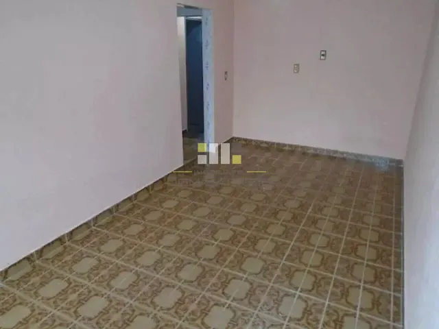 Casa com 250m² 3 quartos e 2 banheiros, à venda, no bairro Jardim Nova Veneza em Sumaré