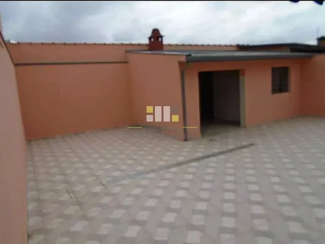 Casa com 250m² 3 quartos e 2 banheiros, à venda, no bairro Jardim Nova Veneza em Sumaré