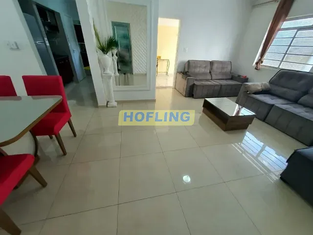 Casa com 239m² 3 quartos e 3 banheiros, à venda, no bairro Cidade Jardim em Rio Claro