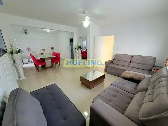 Casa com 239m² 3 quartos e 3 banheiros, à venda, no bairro Cidade Jardim em Rio Claro