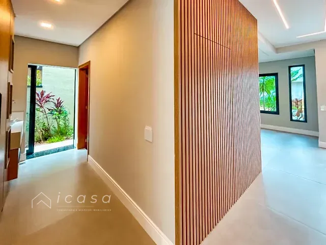 Casa com 450m² 5 quartos e 7 banheiros, à venda ou para alugar, no bairro Jardim do Golfe em São José dos Campos