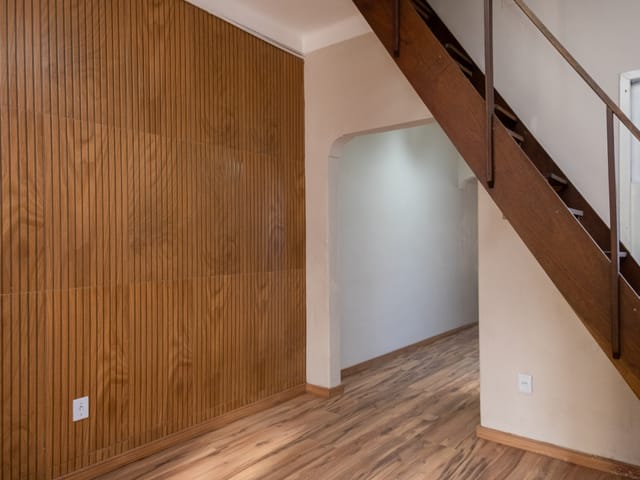 Casa com 259m² 2 quartos e 1 banheiro, à venda, no bairro Centro em Pelotas
