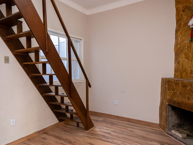 Casa com 259m² 2 quartos e 1 banheiro, à venda, no bairro Centro em Pelotas