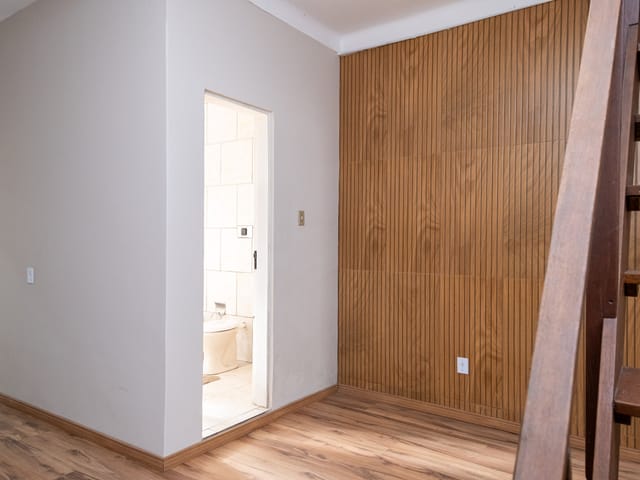 Casa com 259m² 2 quartos e 1 banheiro, à venda, no bairro Centro em Pelotas