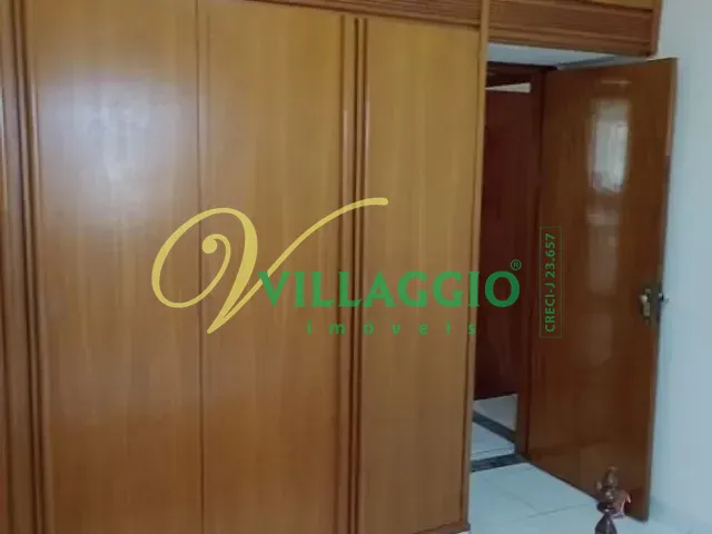 Casa com 438m² 4 quartos e 3 banheiros, à venda, no bairro Jardim Primavera em São José do Rio Preto