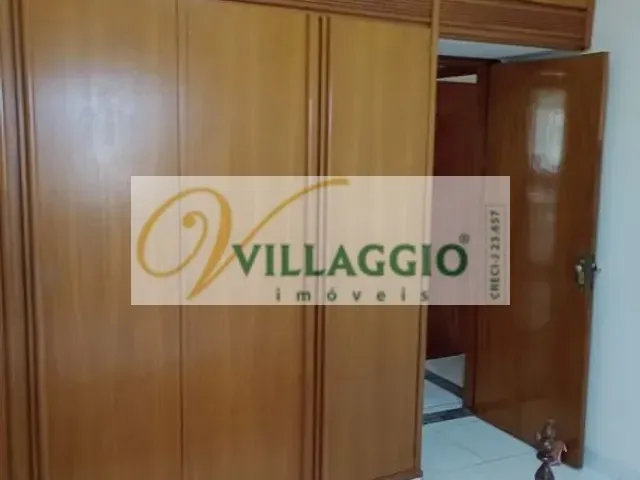 Casa com 438m² 4 quartos e 3 banheiros, à venda, no bairro Jardim Primavera em São José do Rio Preto
