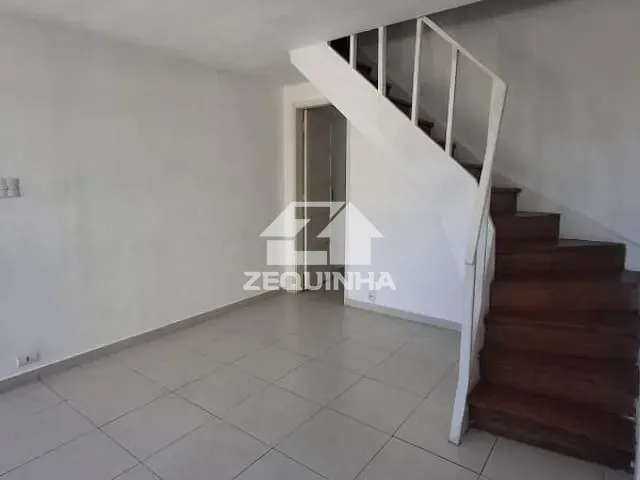 Casa com 70m² 2 quartos e 1 banheiro, para alugar, no bairro Vl Lageado em Sao Paulo