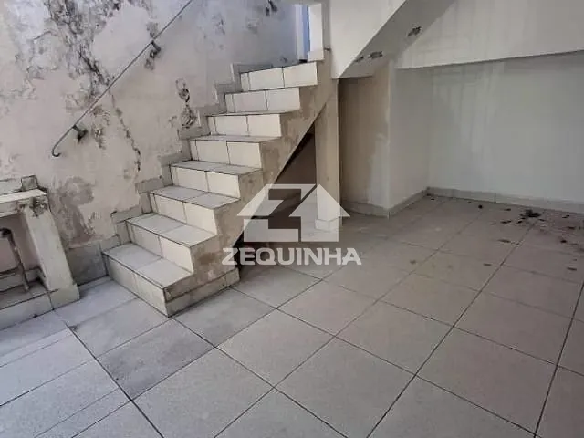 Casa com 70m² 2 quartos e 1 banheiro, para alugar, no bairro Vl Lageado em Sao Paulo