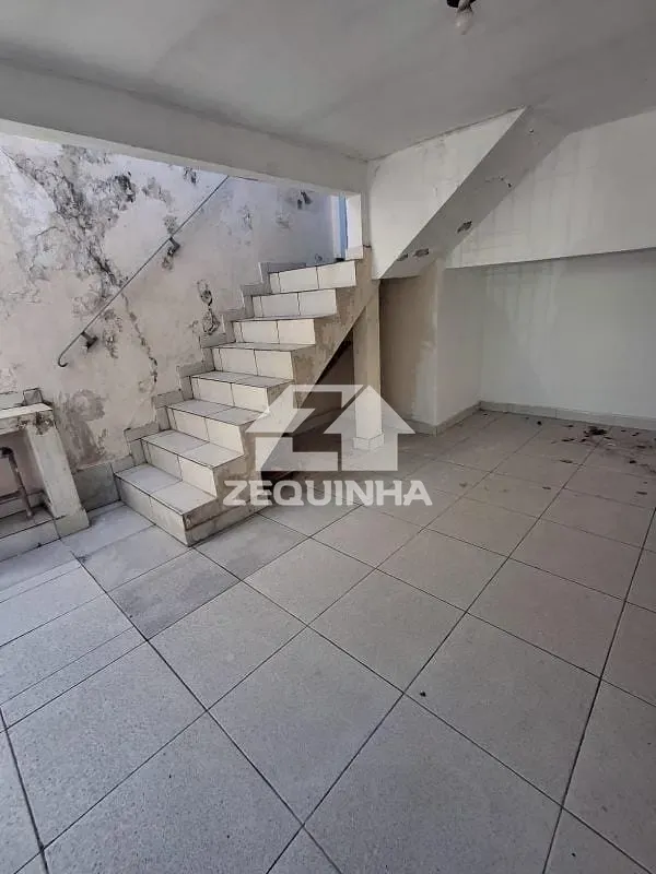 Casa, 2 quartos, 70 m² - Foto 2