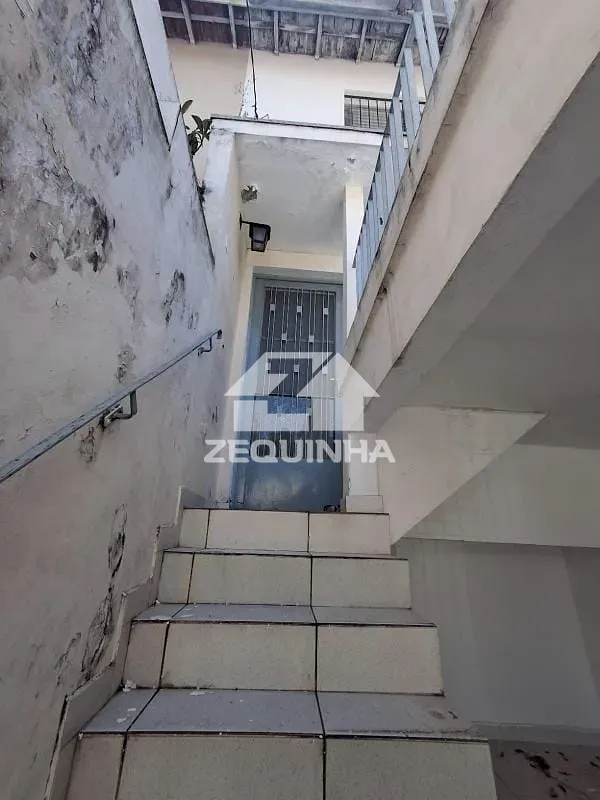 Casa, 2 quartos, 70 m² - Foto 3
