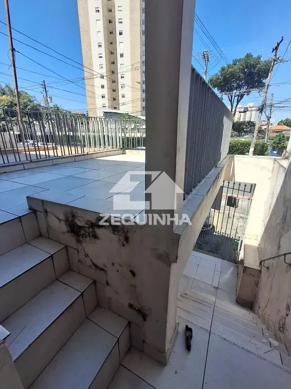Casa, 2 quartos, 70 m² - Foto 4