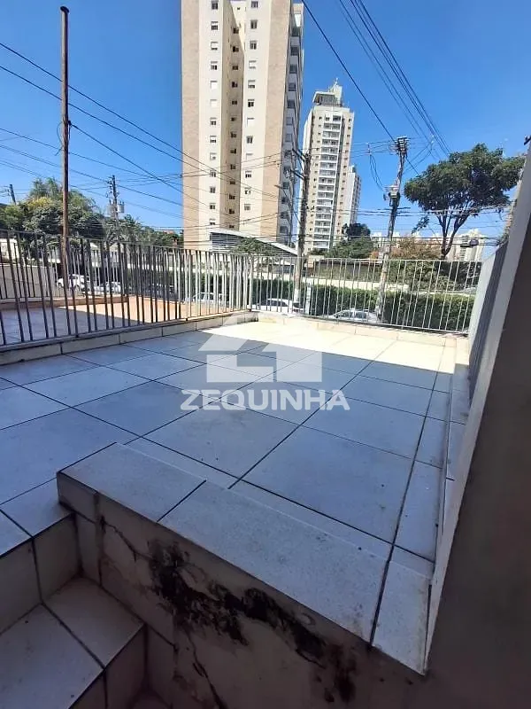 Casa, 2 quartos, 70 m² - Foto 5