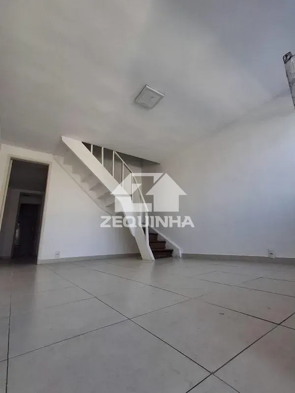 Casa, 2 quartos, 70 m² - Foto 6