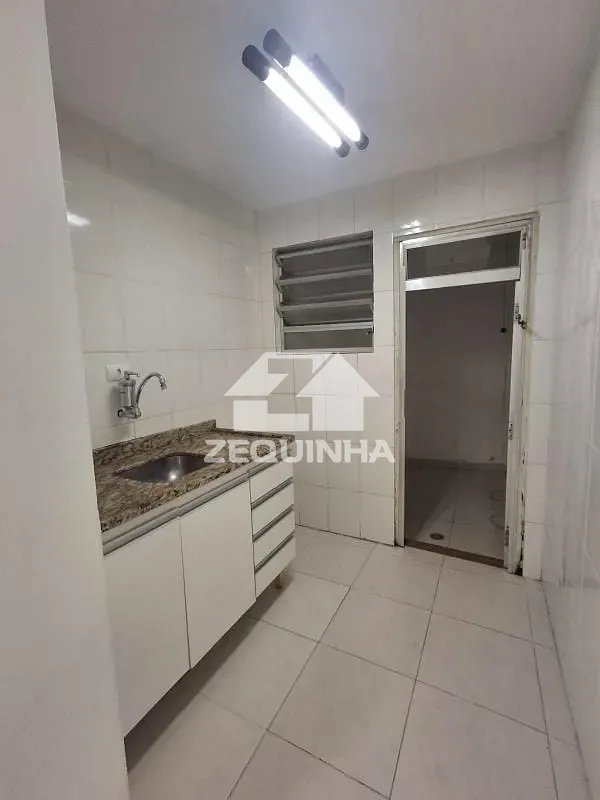 Casa, 2 quartos, 70 m² - Foto 7