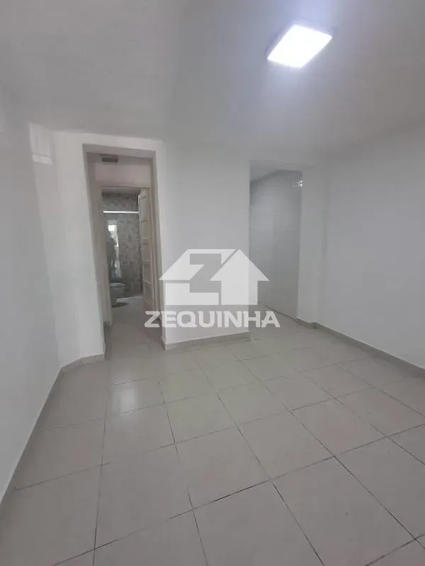 Casa, 2 quartos, 70 m² - Foto 8
