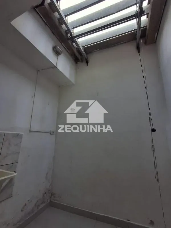 Casa, 2 quartos, 70 m² - Foto 9