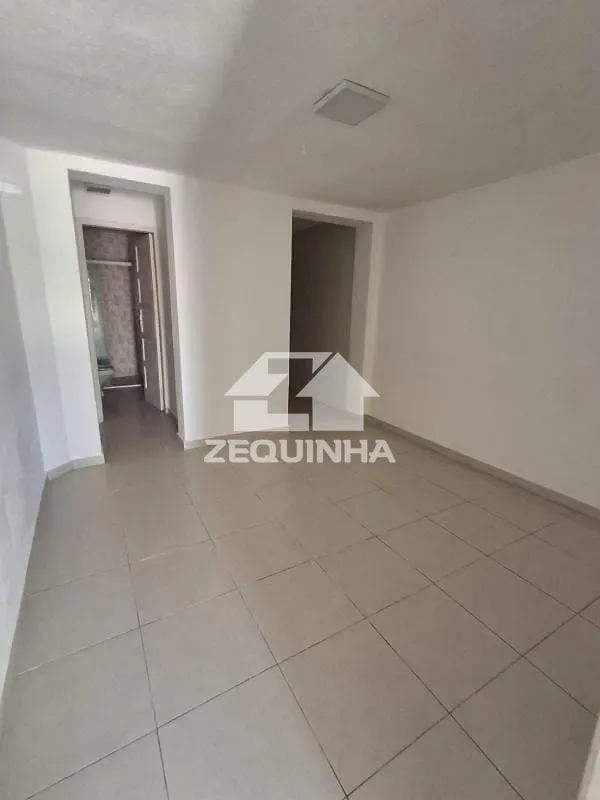 Casa, 2 quartos, 70 m² - Foto 10