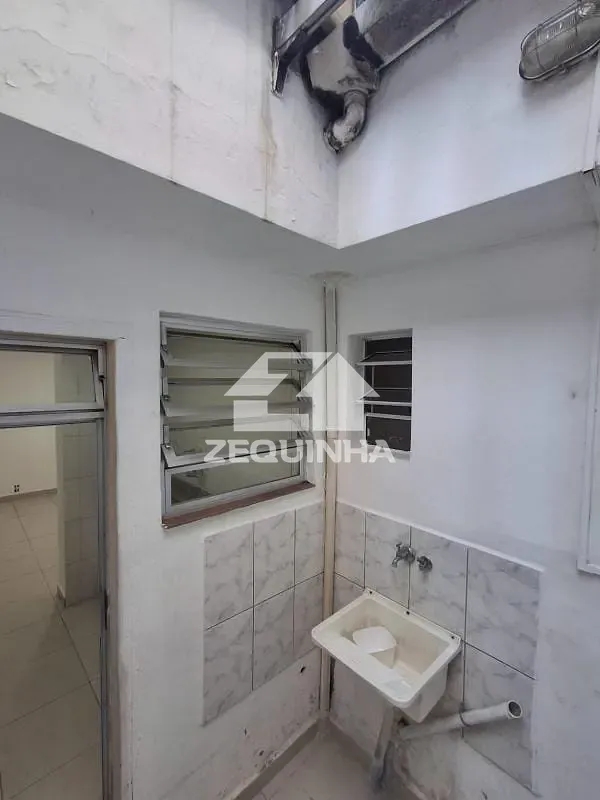 Casa, 2 quartos, 70 m² - Foto 11