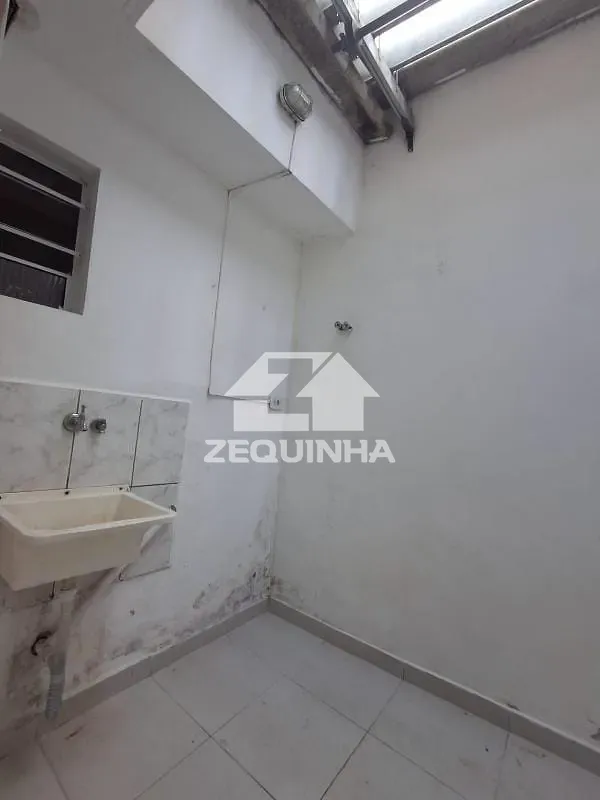 Casa, 2 quartos, 70 m² - Foto 12