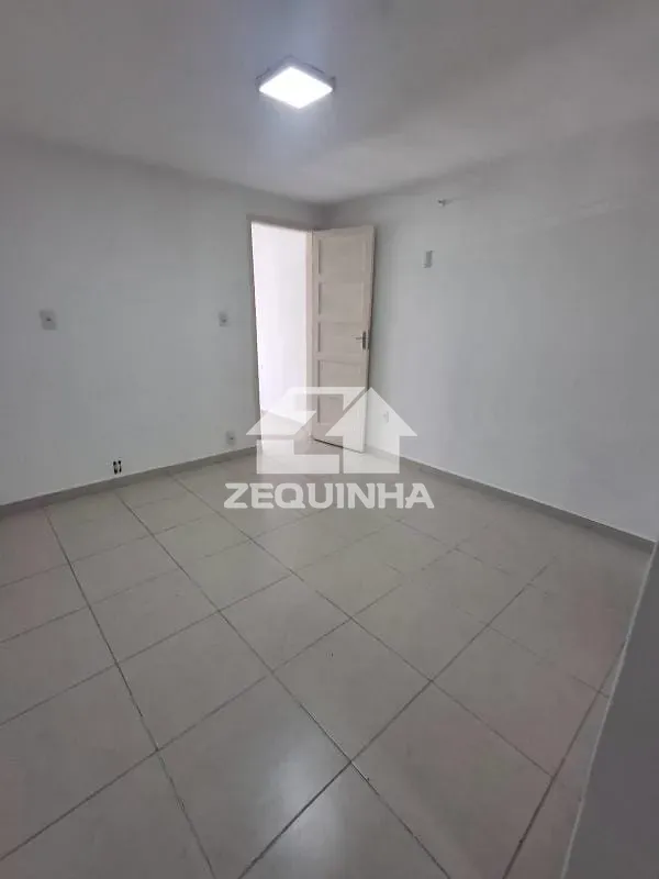 Casa, 2 quartos, 70 m² - Foto 13