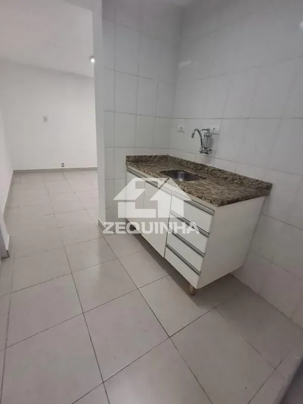 Casa, 2 quartos, 70 m² - Foto 14