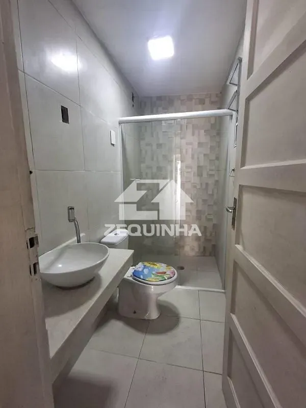 Casa, 2 quartos, 70 m² - Foto 15