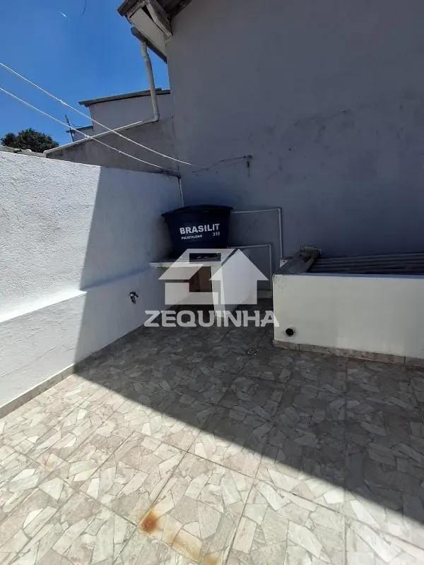Casa, 2 quartos, 70 m² - Foto 16