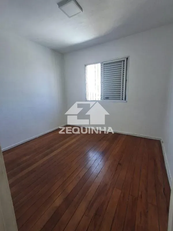 Casa, 2 quartos, 70 m² - Foto 17