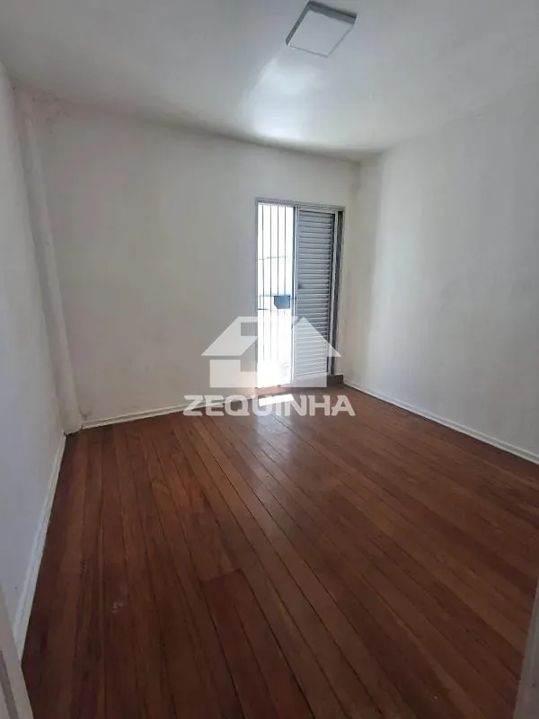Casa, 2 quartos, 70 m² - Foto 18