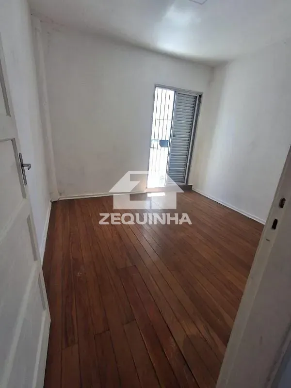 Casa, 2 quartos, 70 m² - Foto 19