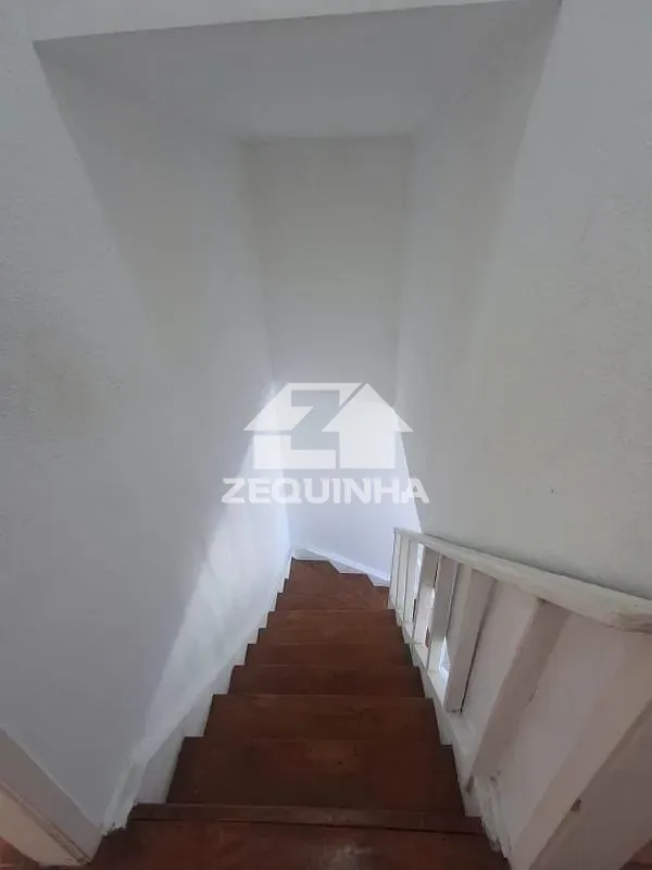 Casa, 2 quartos, 70 m² - Foto 20
