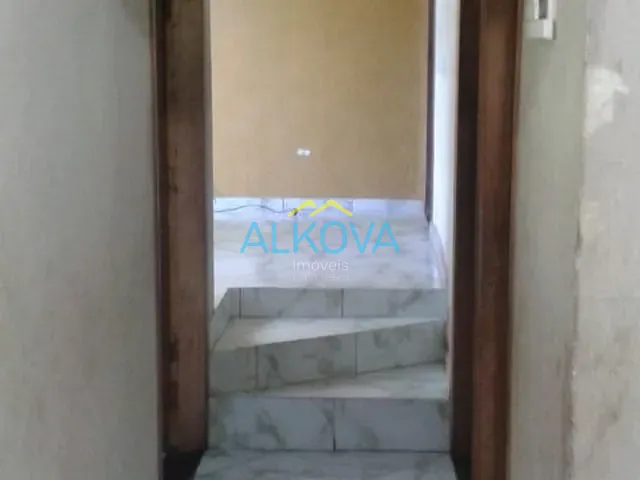 Casa com 219m² 1 quarto e 1 banheiro, à venda, no bairro Lagoa Dourada em Cruzeiro