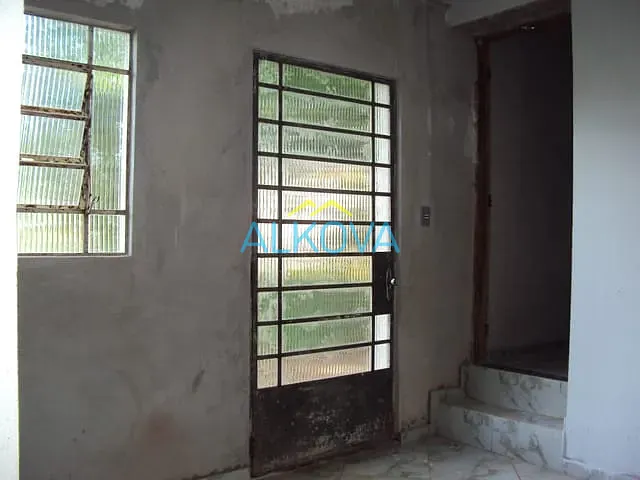 Casa com 219m² 1 quarto e 1 banheiro, à venda, no bairro Lagoa Dourada em Cruzeiro