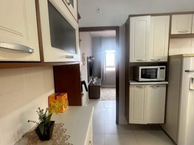 Foto do Casa - Casa com 2 dormitórios à venda, 59 m² por R$ 430.000,00 - Bosque dos Eucaliptos - São José dos Campos/SP | INDEPENDENCE NEGOCIOS IMOBILIARIOS LTDA