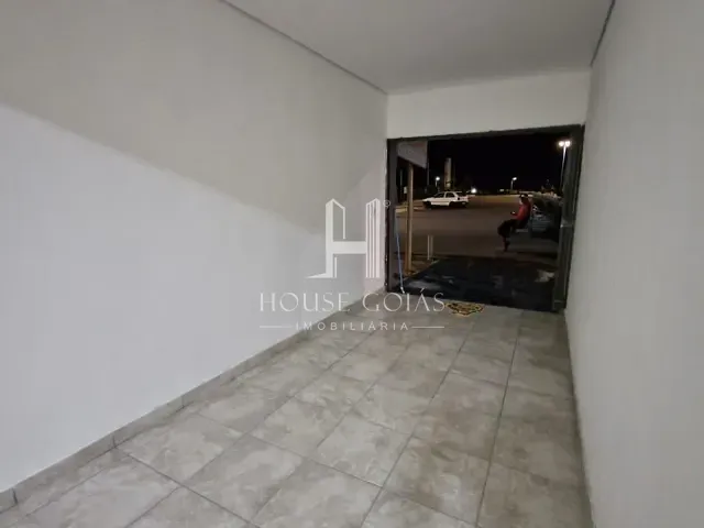 Casa 3 quartos e 1 banheiro, à venda, no bairro Setor Maysa em Trindade