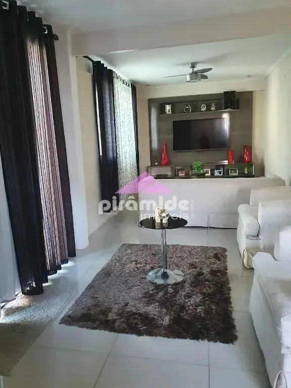 Casa, 5 quartos, 380 m² - Foto 2