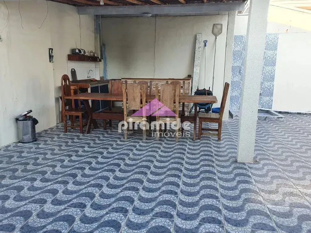 Casa, 5 quartos, 380 m² - Foto 17