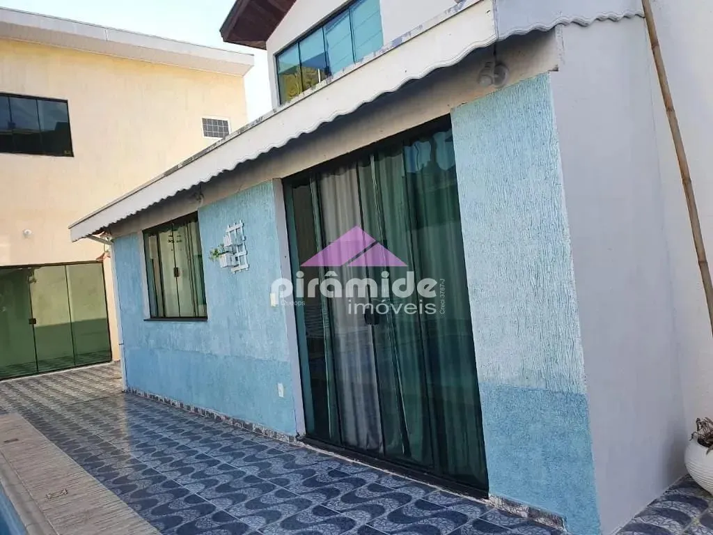 Casa, 5 quartos, 380 m² - Foto 13