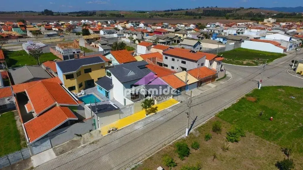 Casa, 5 quartos, 380 m² - Foto 5