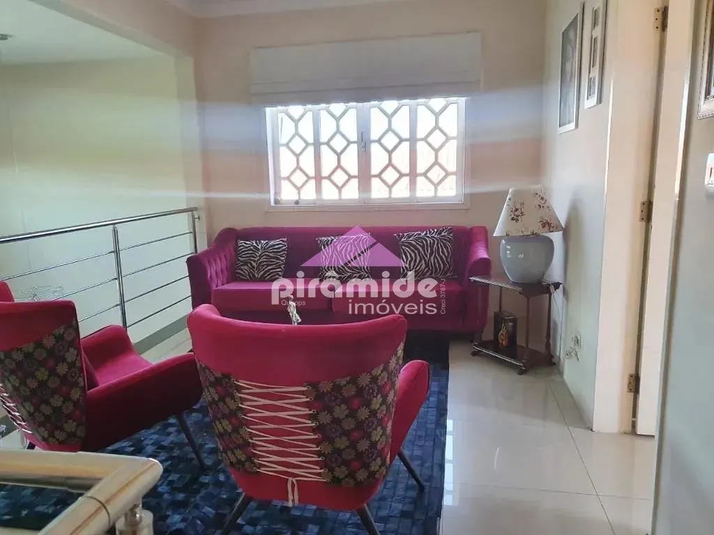 Casa, 5 quartos, 380 m² - Foto 15