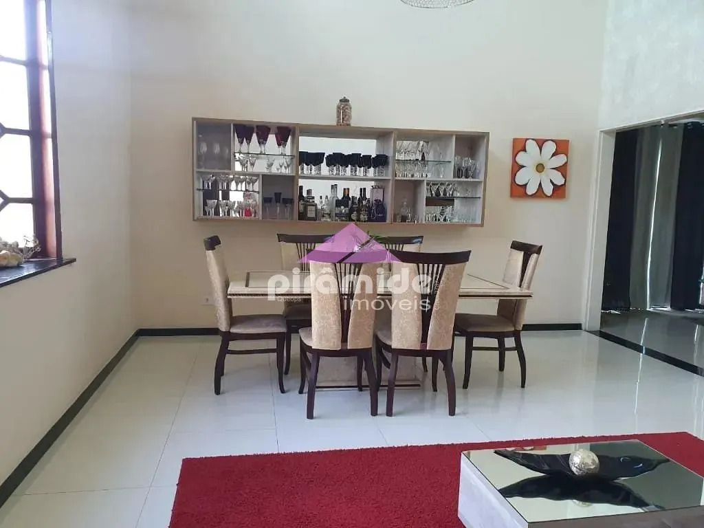 Casa, 5 quartos, 380 m² - Foto 10