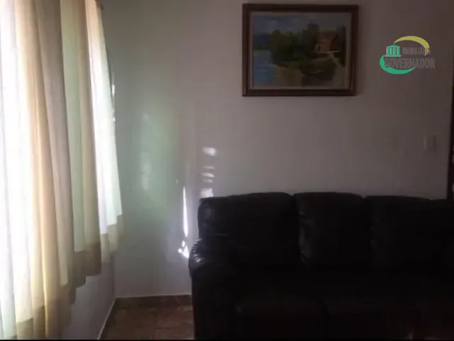 Casa com 250m² 2 quartos e 2 banheiros, à venda, no bairro Parque Santa Bárbara em Campinas