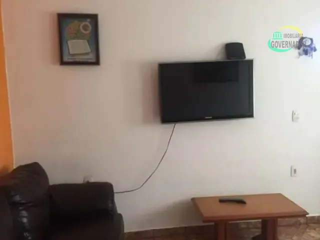 Casa com 250m² 2 quartos e 2 banheiros, à venda, no bairro Parque Santa Bárbara em Campinas
