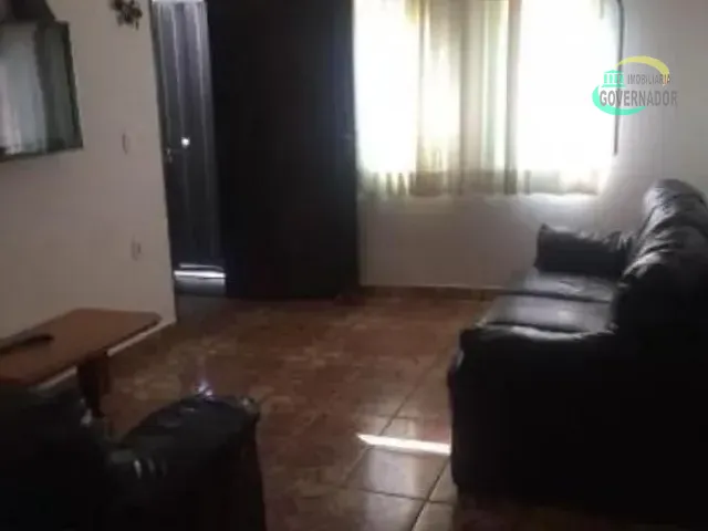 Casa com 250m² 2 quartos e 2 banheiros, à venda, no bairro Parque Santa Bárbara em Campinas