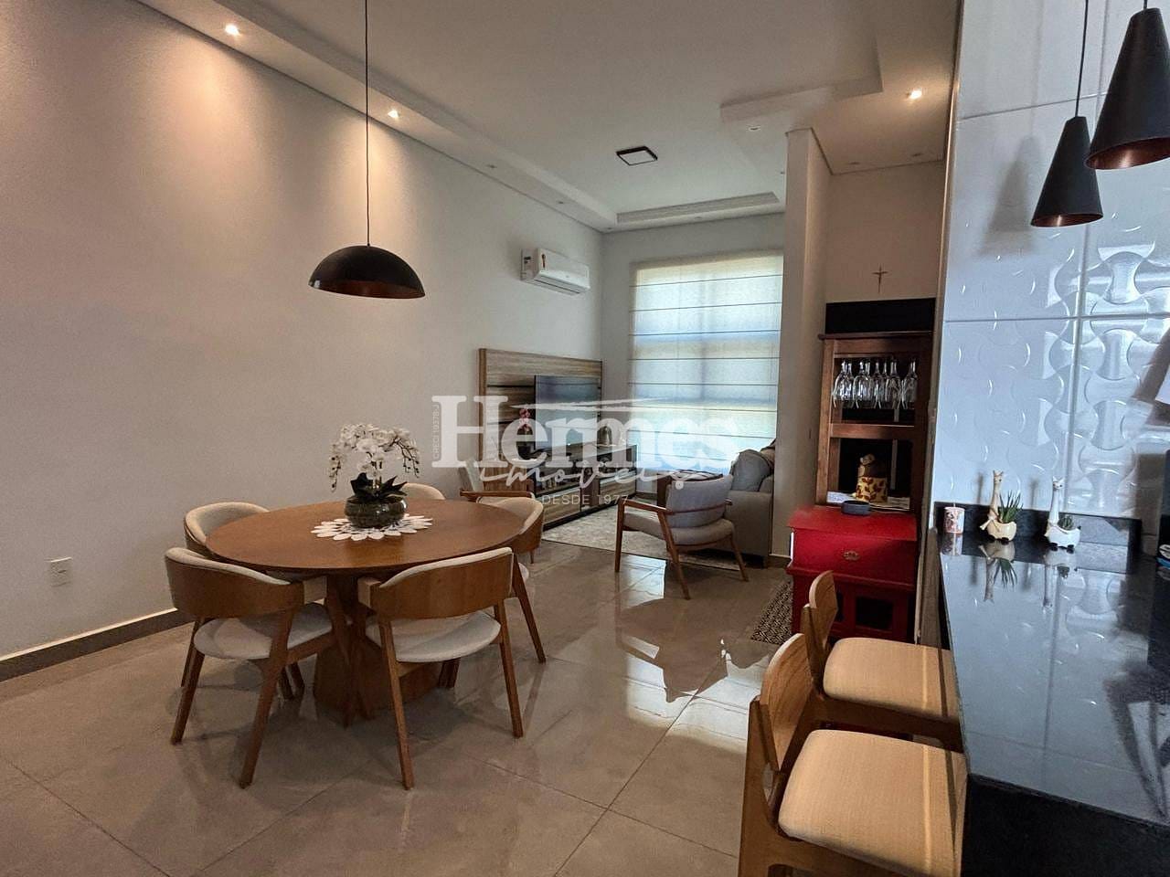 Casa, 3 quartos, 140 m² - Foto 5