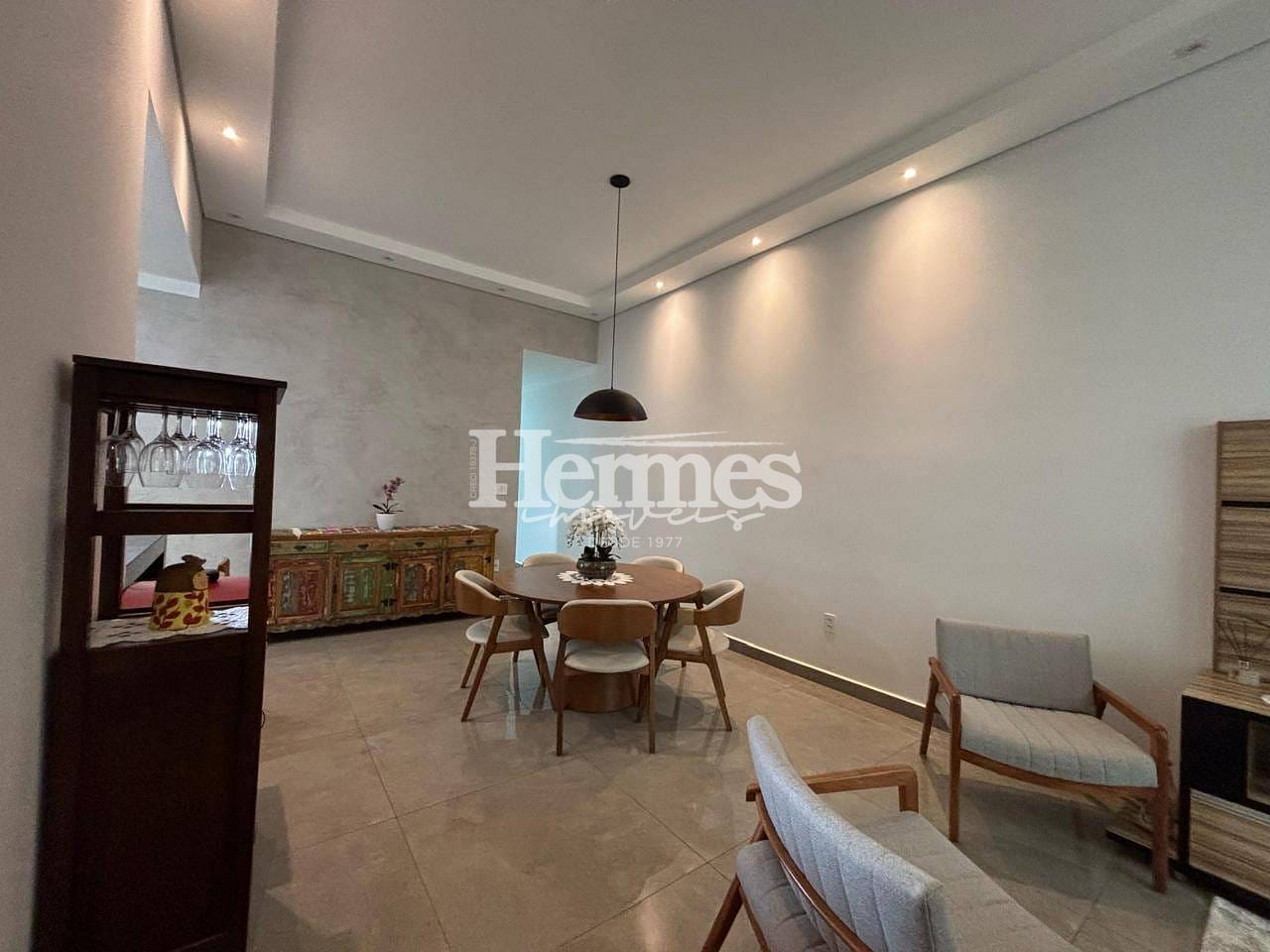 Casa, 3 quartos, 140 m² - Foto 6