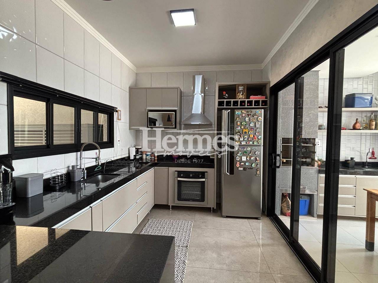 Casa, 3 quartos, 140 m² - Foto 10