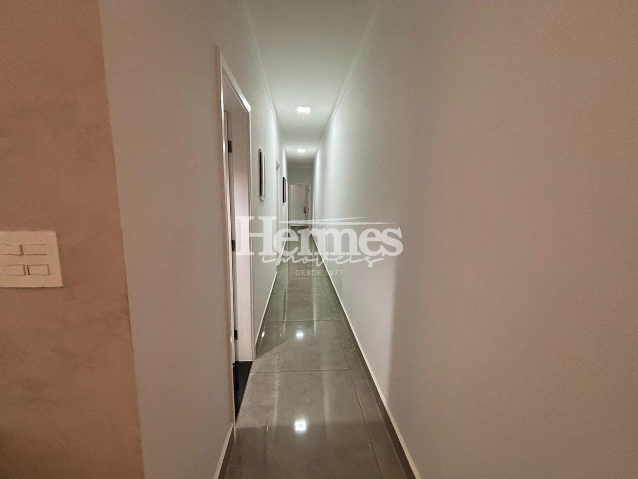 Casa, 3 quartos, 140 m² - Foto 11