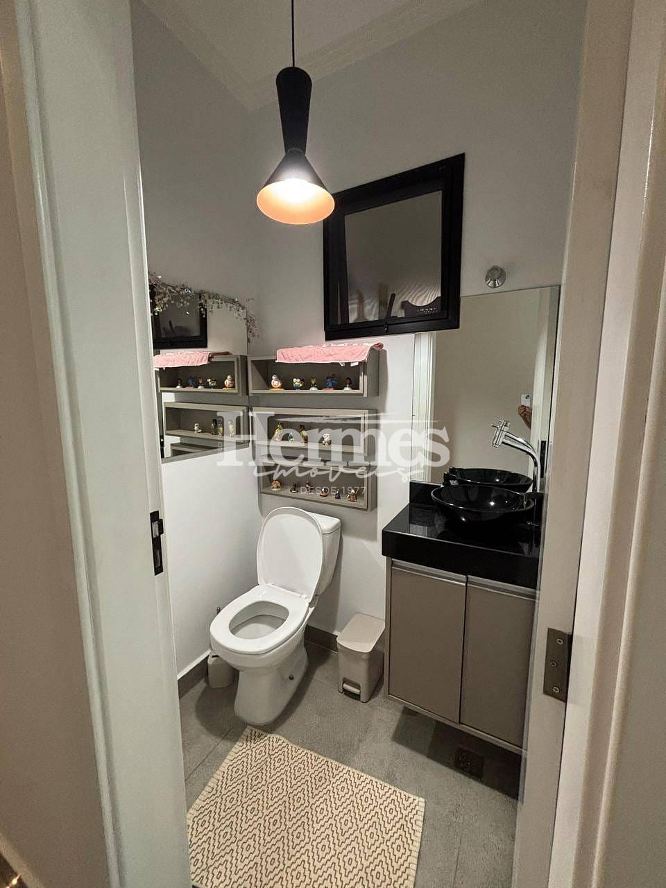 Casa, 3 quartos, 140 m² - Foto 13